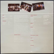 Load image into Gallery viewer, Crossfire - Live At Montreux