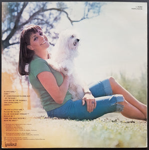 Denise Drysdale - Denise