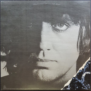 Jon English - In Roads
