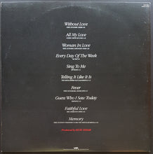 Load image into Gallery viewer, Renee Geyer - Sing To Me