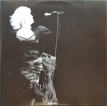 Load image into Gallery viewer, Renee Geyer - Sing To Me