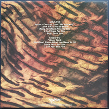 Load image into Gallery viewer, Renee Geyer - Renee Live