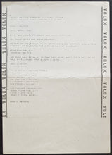 Load image into Gallery viewer, Renee Geyer - Renee Live