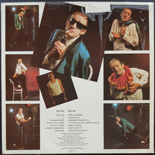 Load image into Gallery viewer, Norman Gunston - The Popular Ballad Animal