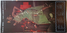 Load image into Gallery viewer, Marcia Hines - Live Across Australia