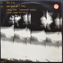 Load image into Gallery viewer, Jo Jo Zep &amp; The Falcons - Walk On By