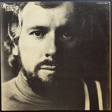 Load image into Gallery viewer, Johnson, Kevin - Rock &amp; Roll I Gave You The Best Years Of My Life