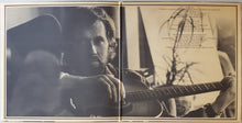 Load image into Gallery viewer, Johnson, Kevin - Rock &amp; Roll I Gave You The Best Years Of My Life