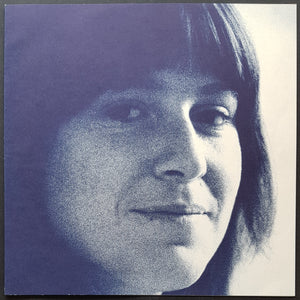 Shona Laing - Shooting Stars Are Only Seen At Night