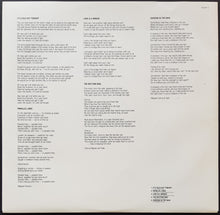 Load image into Gallery viewer, Little River Band - Monsoon