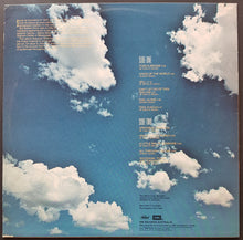 Load image into Gallery viewer, Little River Band - Beginnings - Before: Little River Band
