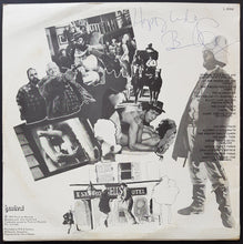 Load image into Gallery viewer, Brian May (Aus. Composer) - The True Story Of Eskimo Nell Original Soundtrack