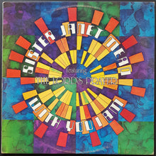 Load image into Gallery viewer, Sister Janet Mead - With You I Am