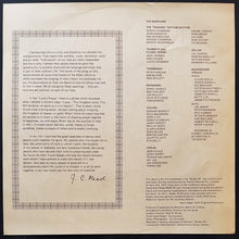 Load image into Gallery viewer, Sister Janet Mead - With You I Am