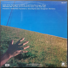 Load image into Gallery viewer, Moving Pictures - Days Of Innocence