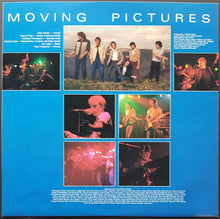 Load image into Gallery viewer, Moving Pictures - Days Of Innocence