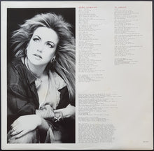 Load image into Gallery viewer, Sharon O&#39;Neill - Danced In The Fire