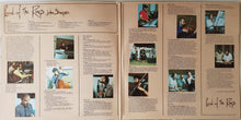 Load image into Gallery viewer, John Sangster - Lord Of The Rings