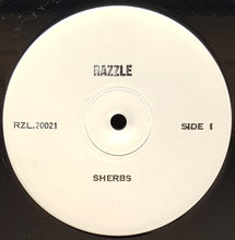 Load image into Gallery viewer, Sherbet (Sherbs) - Shaping Up