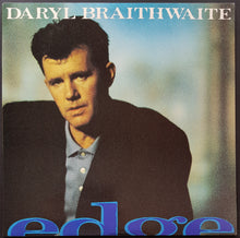 Load image into Gallery viewer, Sherbet (Daryl Braithwaite) - Edge