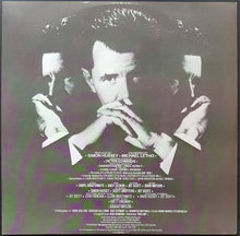 Load image into Gallery viewer, Sherbet (Daryl Braithwaite) - Edge