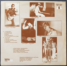 Load image into Gallery viewer, Spare Change - Lonely Suits