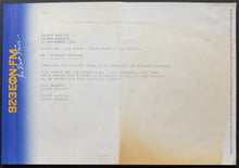Load image into Gallery viewer, Sports (Stephen Cummings) - This Wonderful Life