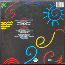 Load image into Gallery viewer, Sports (Stephen Cummings) - A New Kind Of Blue