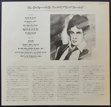 Load image into Gallery viewer, Springfield, Rick - Wait For Night