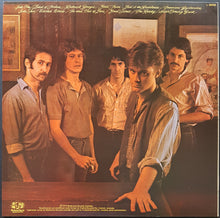 Load image into Gallery viewer, Stars - Land Of Fortune