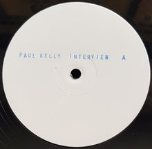 Load image into Gallery viewer, Kelly, Paul - So Much Water So Close To Home