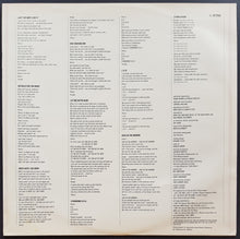 Load image into Gallery viewer, Billy Thorpe - Stimulation