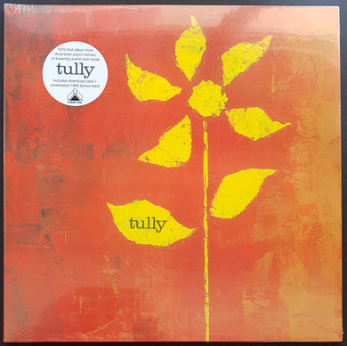 Tully - Tully