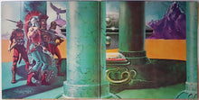Load image into Gallery viewer, Windchase - Symphinity
