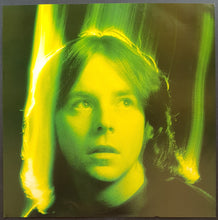 Load image into Gallery viewer, Young, John Paul - Green