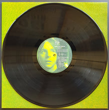 Load image into Gallery viewer, Young, John Paul - Green