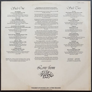 V/A - Long Live The Evolution