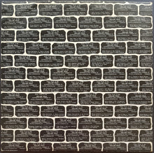 Load image into Gallery viewer, V/A - Three Floors Down 2nd Edition