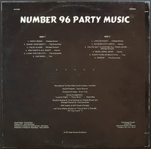 Load image into Gallery viewer, Bee Gees - (CHELSEA BROWN) Number 96 Party Music