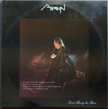Load image into Gallery viewer, Aragon - Don&#39;t Bring The Rain
