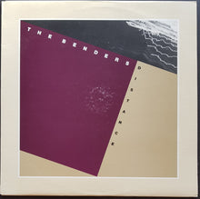 Load image into Gallery viewer, Benders - Distance