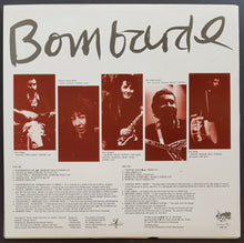 Load image into Gallery viewer, Bombarde - Bombarde