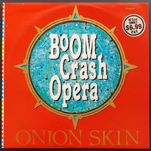 Load image into Gallery viewer, Boom Crash Opera - Onion Skin