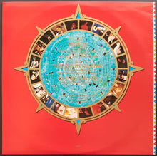 Load image into Gallery viewer, Boom Crash Opera - Onion Skin
