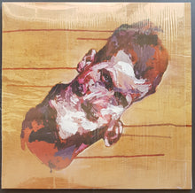 Load image into Gallery viewer, Bowers - Split