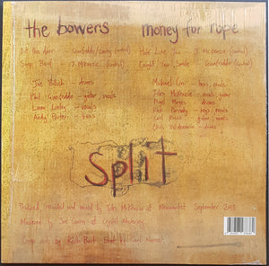 Bowers - Split