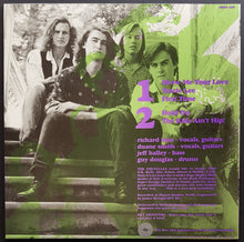 Load image into Gallery viewer, Chevelles - The Kids Ain&#39;t Hip!