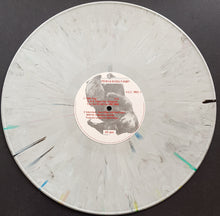 Load image into Gallery viewer, Church (Steve Kilbey) - Narcosis+/Gilt Trip
