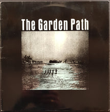 Load image into Gallery viewer, Garden Path - 5 Reasons