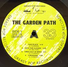 Load image into Gallery viewer, Garden Path - 5 Reasons
